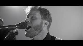 Remain - "13th Empire" (Official Video)