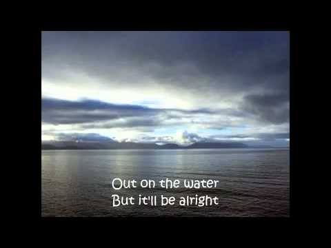 What Faith Can Do (撼動人心、非常好聽的歌曲)