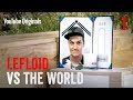 SELF – LeFloid VS The World Ep 1