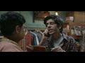 Google Search Answers Made Easy Movie Information Google Search Answers Made Easy Movie Information