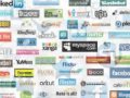 Social media marketing Effective Seo Services For Higher Ran