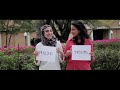 muslim