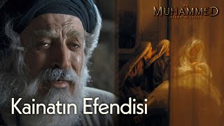 Hz. Muhammed'in doğumu...  | Hz. Muhammed: Allah'ın Elçisi