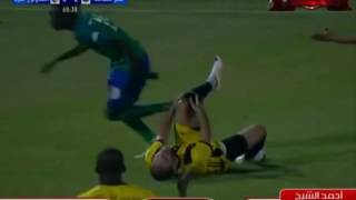 krWRcQVp2e4 Video Image