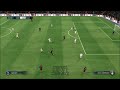 اول لايف كومنتري +تعريف القناة +قيف اواي