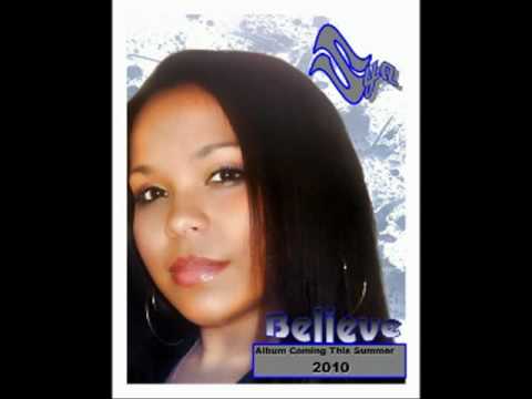 Sya Believe 2010 Summer Album Mpg