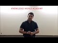 VITAMIN - K LECTURE BY CHINTAN JANI SIR