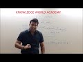 VITAMIN - K LECTURE BY CHINTAN JANI SIR