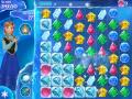 stream Frozen Free Fall Level 155 Live Action Frozen Free Fall Level 155 Live Action Play image