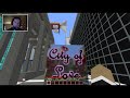 City