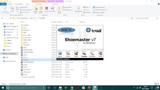 Download Shoemaster + crack Download Shoemaster + crack