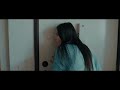 Her Last Photo - Short Horror Film