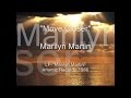 Download Marilyn Martin-