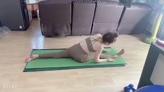 Thippy Love You Good Health With Thippy Thippy