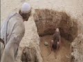 Funniest bit of 'life of brian'