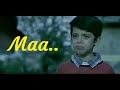Maa (Song) | Main Kabhi Batlata Nahin | Taare Zameen Par|Shankar Mahadevan|Lyrics| Mothers Day Songs