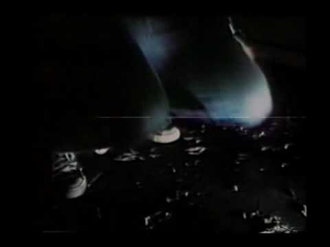 Boys in Blue Video
