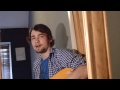 Panic Cord - Gabrielle Aplin (Cover) Jamie Green