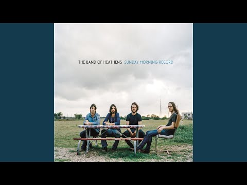 Girl With Indigo Eyes Video