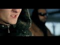 MASSIV x KING KHALIL x OLEXESH- GROßSTADTSCHAKALE 2 © (FULL HD)