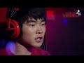 [H/L] LOL Champs winter_KT Bullets vs SKT T1 K match 3