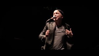 Hoten Toten - Deti Zla Live 2018 Official Video