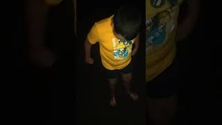 Gece Keyfi De Bir Başka