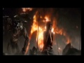king ov hell