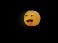 pong