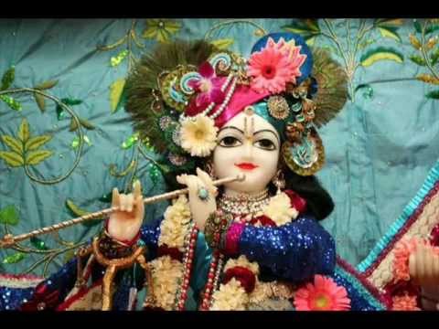 Itna to karna swami.