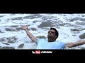 Tu Hi Hai Aashiqui Song ft Harman Baweja, Ayesha Khanna Dishkiyaoon