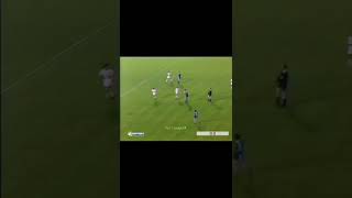 krfODTId25U Video Image