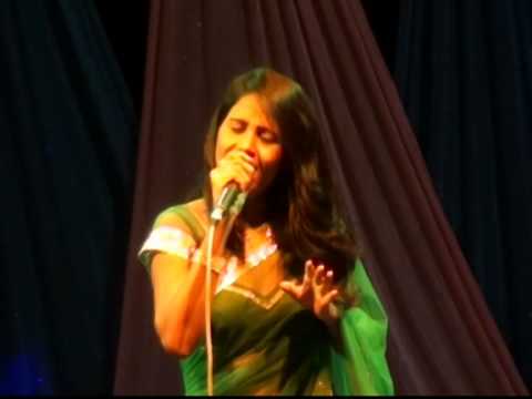 ham the jinke sahare nikki rathod