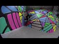Mike Vallely - Bangin!