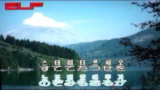 柔 2 Yawara 야와라 日本演歌 美空ひばりhibari Misora 전광용alto Saxophone색소폰연주동영상 柔 2 Yawara 야와라 日本演歌 美空ひばりhibari Misora 전광용alto Saxophone색소폰연주동영상