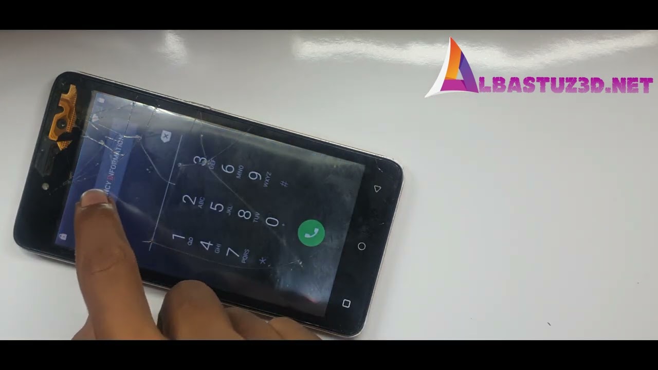 Learn How to Frp Bypass Tecno F1 Remove Google Account Learn How to Frp Bypass Tecno F1 Remove Google Account