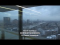 Esa-Pekka Salonen: Dutilleux - "Correspondances" (Trailer)