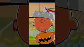 Charlie Brown - Its The Little Things