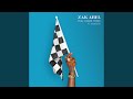 You Come First (feat. Saweetie) You Come First (feat. Saweetie)