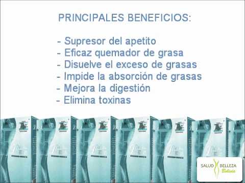 Bajar el programa para el adelgazamiento de la foto