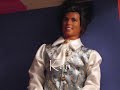 Barbie's World-Episode 9 (The Accident)