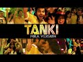 Tanki Youngistaan Full Song Audio Mika Singh Jackky Bhagnani Neha ...