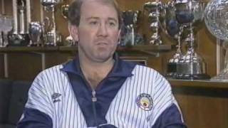 krjT-7-rSCA Video Image