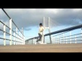 Arthur Suri RETURNS [FREE STEP PORTUG...