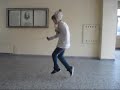 БЕЗ НАЗВАНИЕ