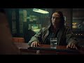 Fargo TVseries: "Did you spit in this?"