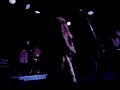 We Are Wolves - Paloma