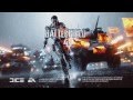 BF4 - How To Get Battlefield 4 Beta Early And For FREE