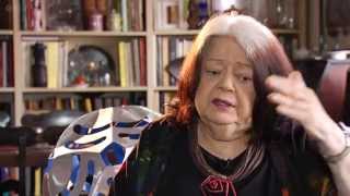 Livros 126: Redesenhando o Desenho - Ana Mae Barbosa