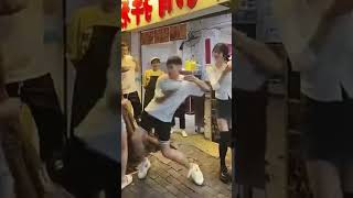 Towa - Move Mf